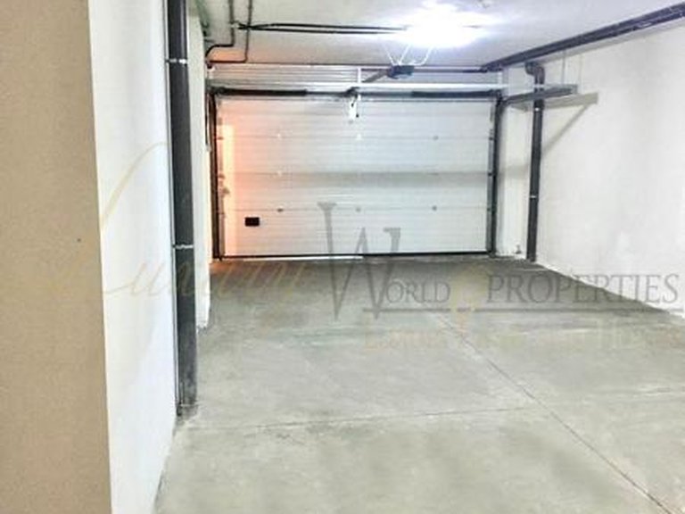 Town House for Sale in Costa Adeje, Tenerife, España 31