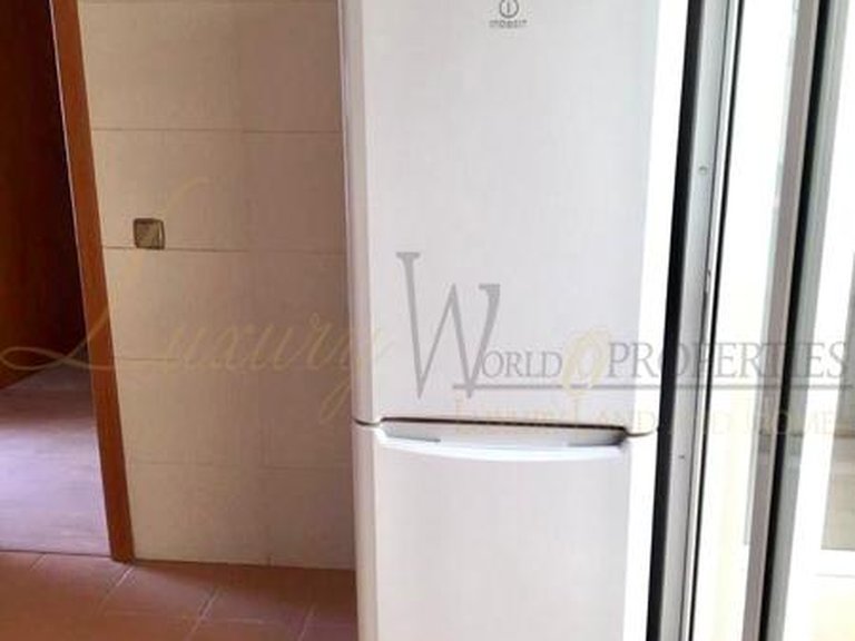 Town House for Sale in Costa Adeje, Tenerife, España 10