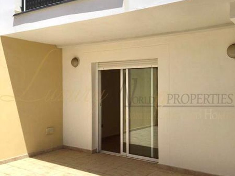 Town House for Sale in Costa Adeje, Tenerife, España 15