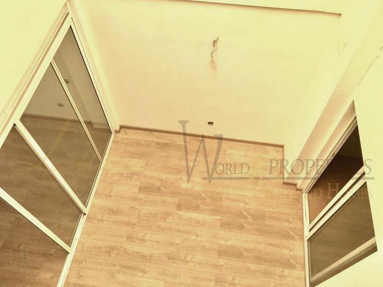 Town House for Sale in Costa Adeje, Tenerife, España 18