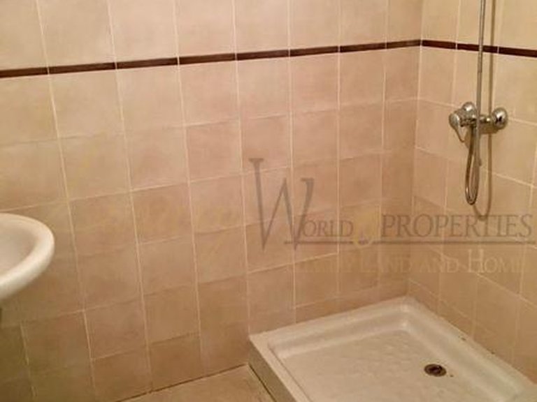 Town House for Sale in Costa Adeje, Tenerife, España 28