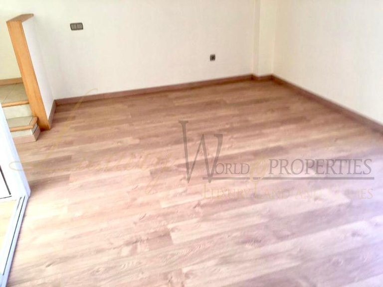 Town House for Sale in Costa Adeje, Tenerife, España 13