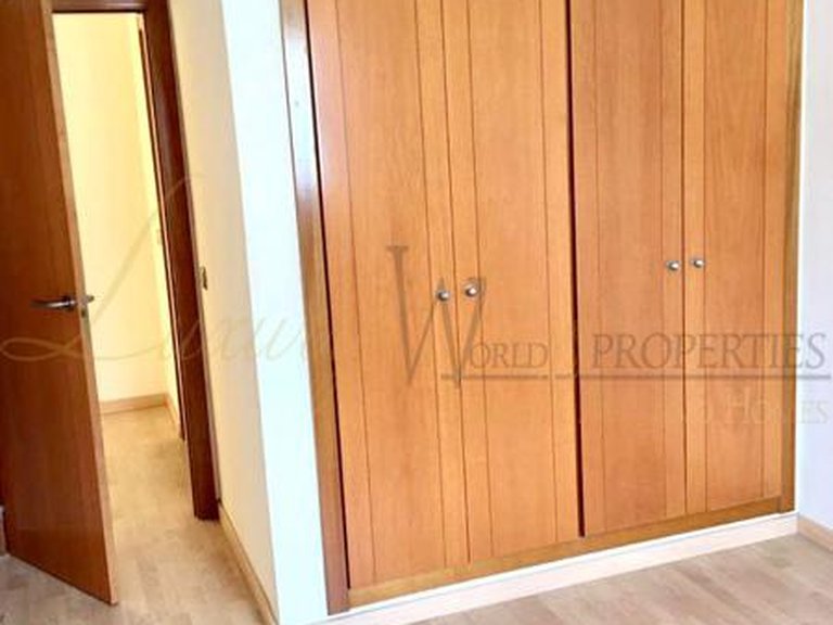 Town House for Sale in Costa Adeje, Tenerife, España 20