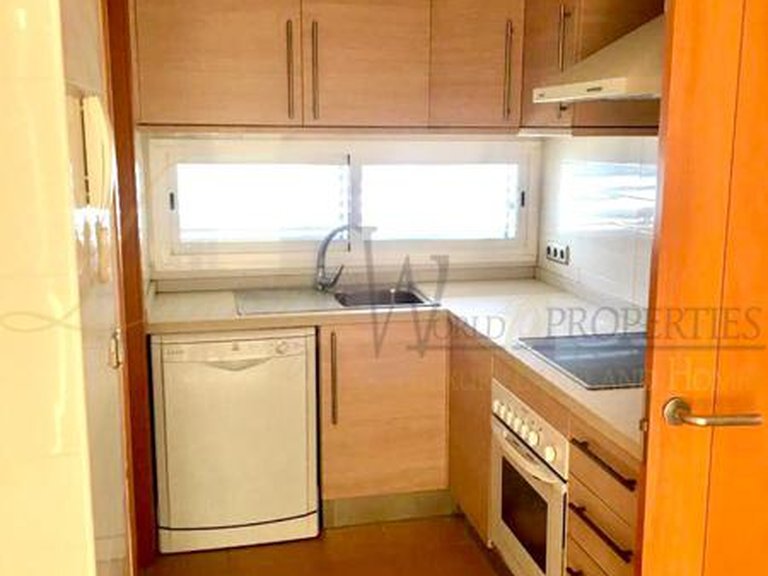 Town House for Sale in Costa Adeje, Tenerife, España 6