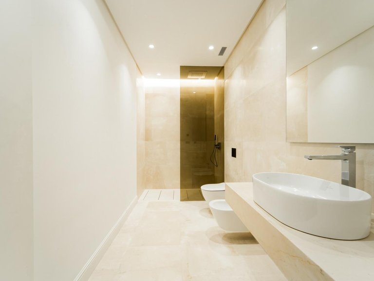 Villa for Sale in Marbella, Malaga 18