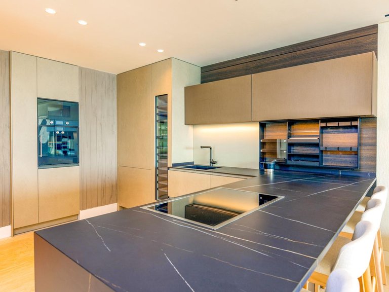 Apartment for Sale in Estepona, Malaga 7