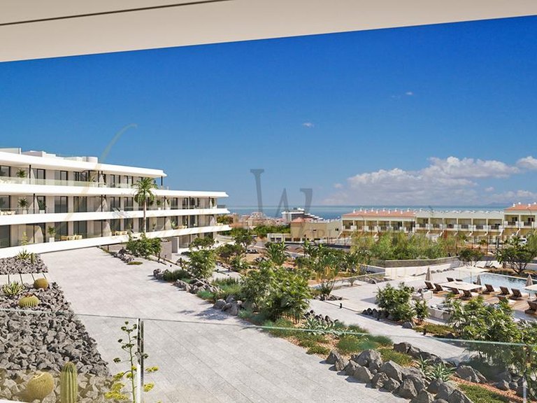 Apartment for Sale in Costa Adeje, Tenerife, España 7