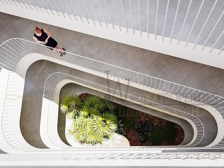 Apartment for Sale in Costa Adeje, Tenerife, España 11