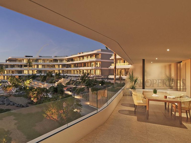 Apartment for Sale in Costa Adeje, Tenerife, España 2