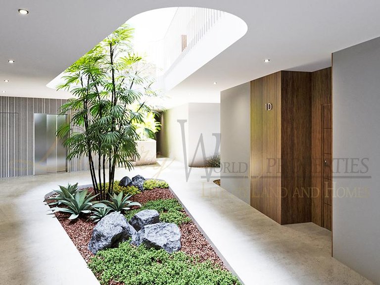 Apartment for Sale in Costa Adeje, Tenerife, España 4