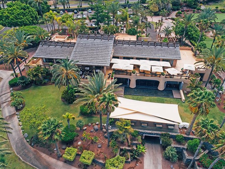 Town House for Sale in Guia De Isora, Tenerife, España 34