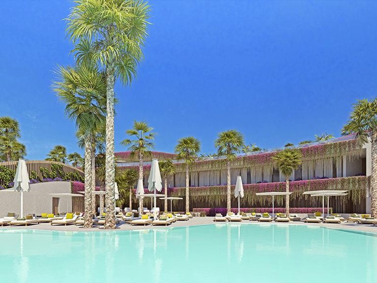 Town House for Sale in Guia De Isora, Tenerife, España 28