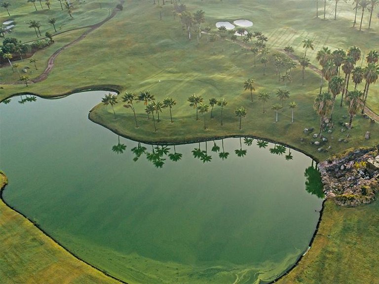 Town House for Sale in Guia De Isora, Tenerife, España 31