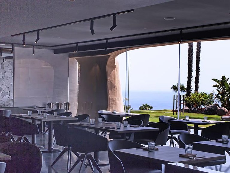 Town House for Sale in Guia De Isora, Tenerife, España 40