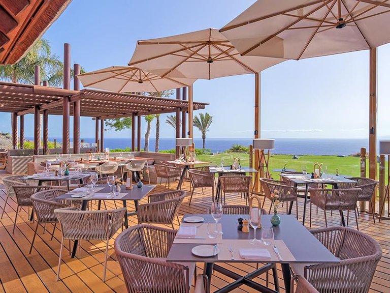 Town House for Sale in Guia De Isora, Tenerife, España 38