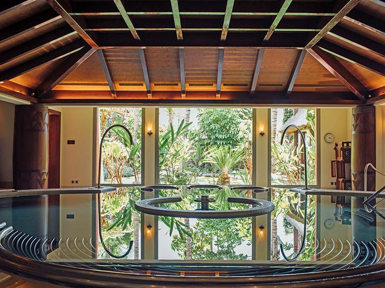 Town House for Sale in Guia De Isora, Tenerife, España 48