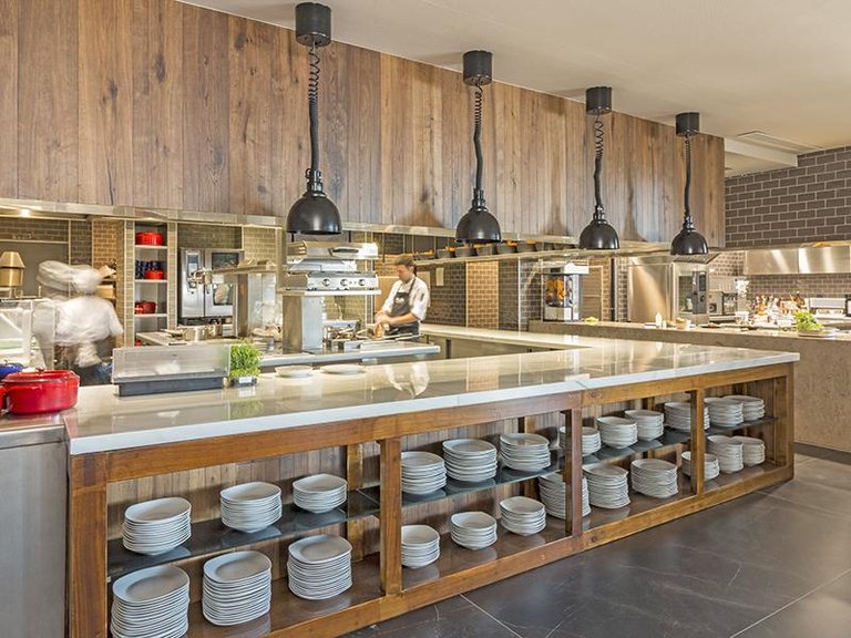 Town House for Sale in Guia De Isora, Tenerife, España 42