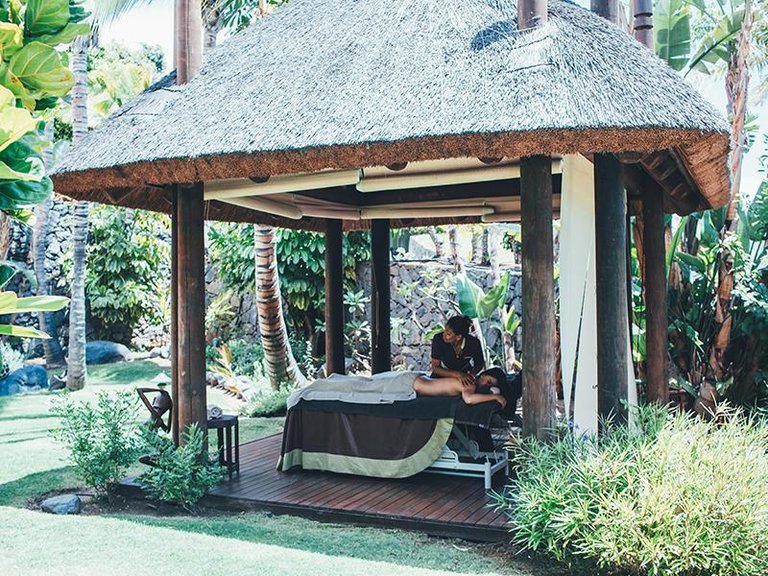 Town House for Sale in Guia De Isora, Tenerife, España 47