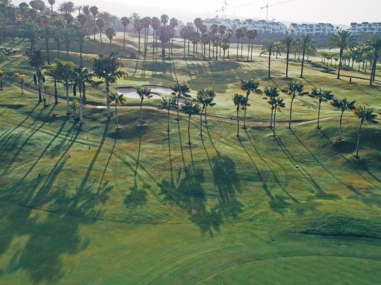 Town House for Sale in Guia De Isora, Tenerife, España 32