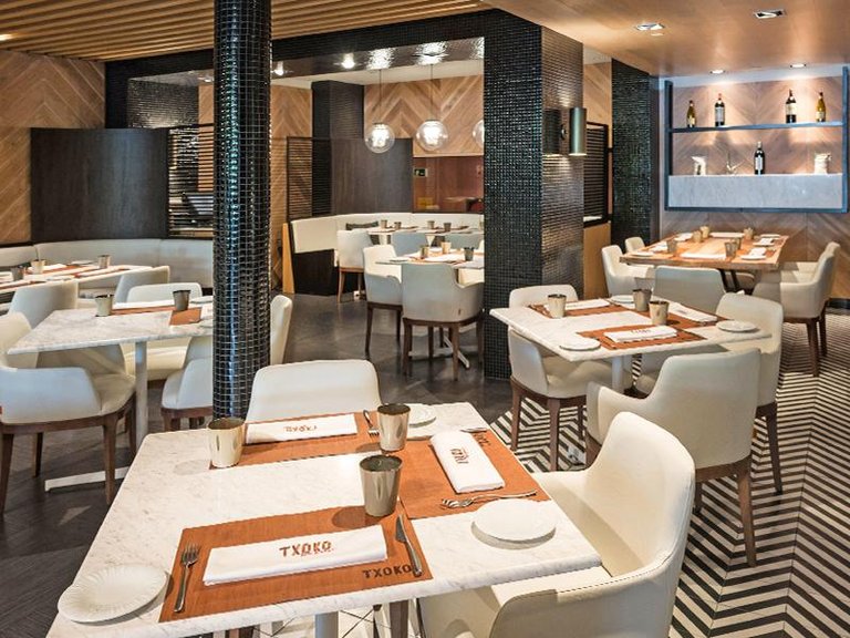 Town House for Sale in Guia De Isora, Tenerife, España 43