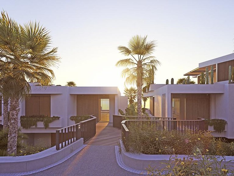 Town House for Sale in Guia De Isora, Tenerife, España 4