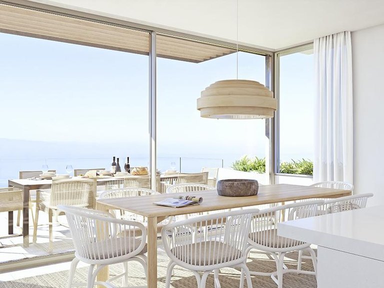 Town House for Sale in Guia De Isora, Tenerife, España 9