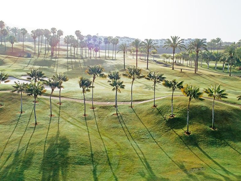 Town House for Sale in Guia De Isora, Tenerife, España 33