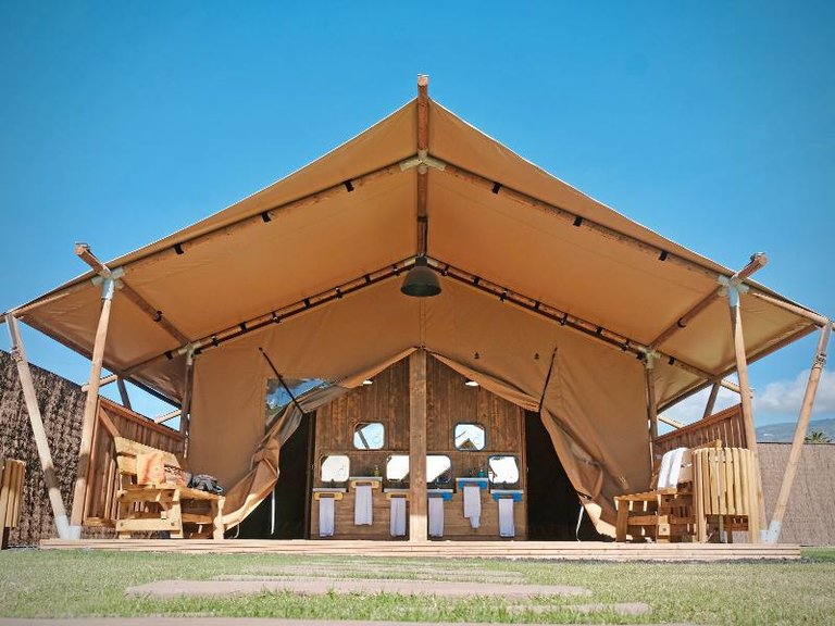 Town House for Sale in Guia De Isora, Tenerife, España 30