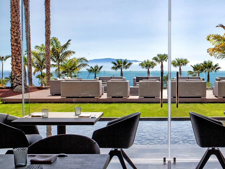 Town House for Sale in Guia De Isora, Tenerife, España 39