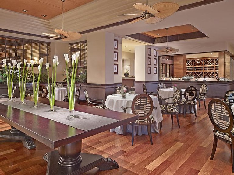 Town House for Sale in Guia De Isora, Tenerife, España 41