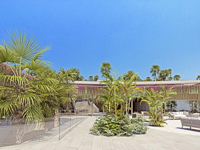 Town House for Sale in Guia De Isora, Tenerife, España 22