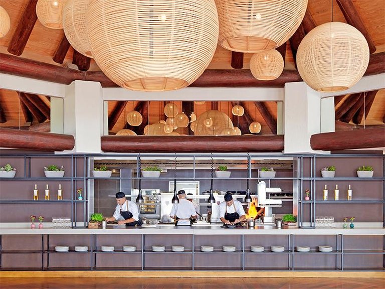 Town House for Sale in Guia De Isora, Tenerife, España 36