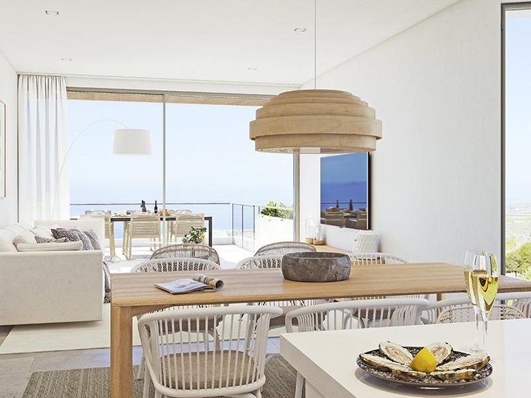 Town House for Sale in Guia De Isora, Tenerife, España 12