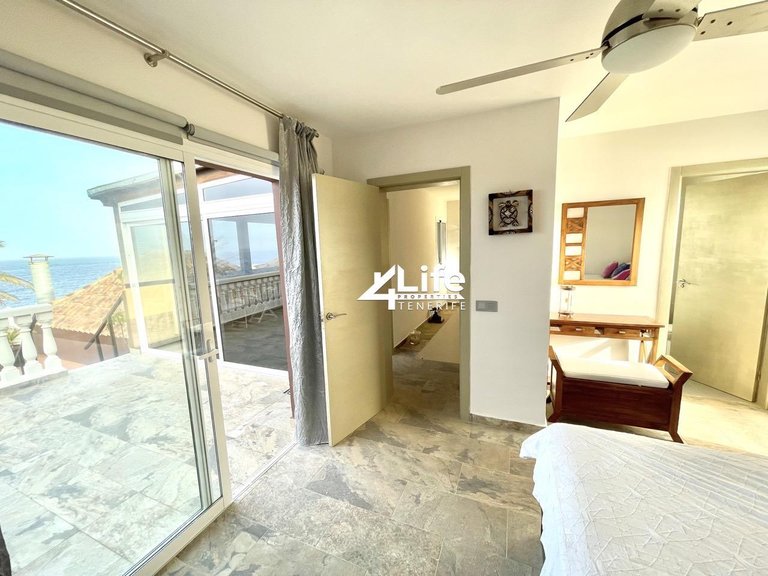 Penthouse for Rent in Adeje, Tenerife 11