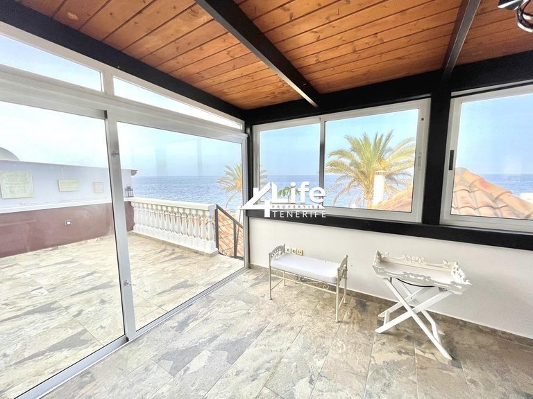 Penthouse for Rent in Adeje, Tenerife 10