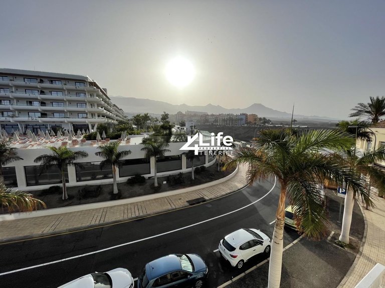 Penthouse for Rent in Adeje, Tenerife 21