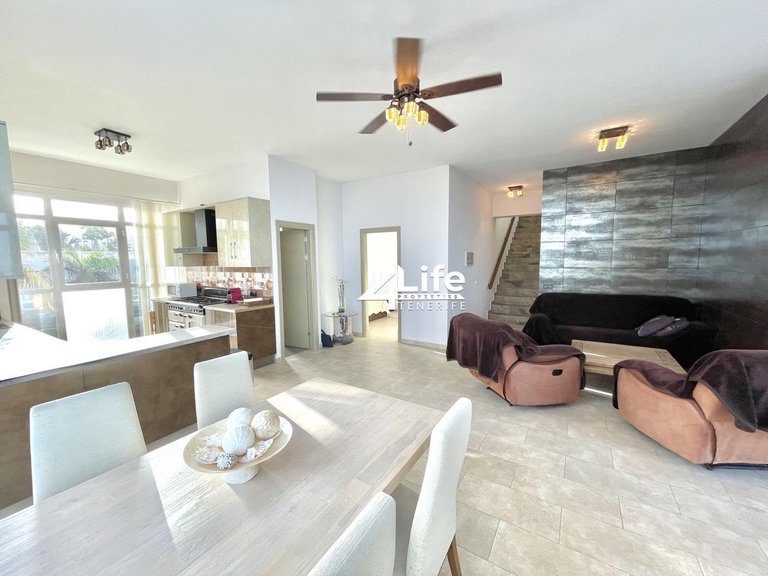 Penthouse for Rent in Adeje, Tenerife 6