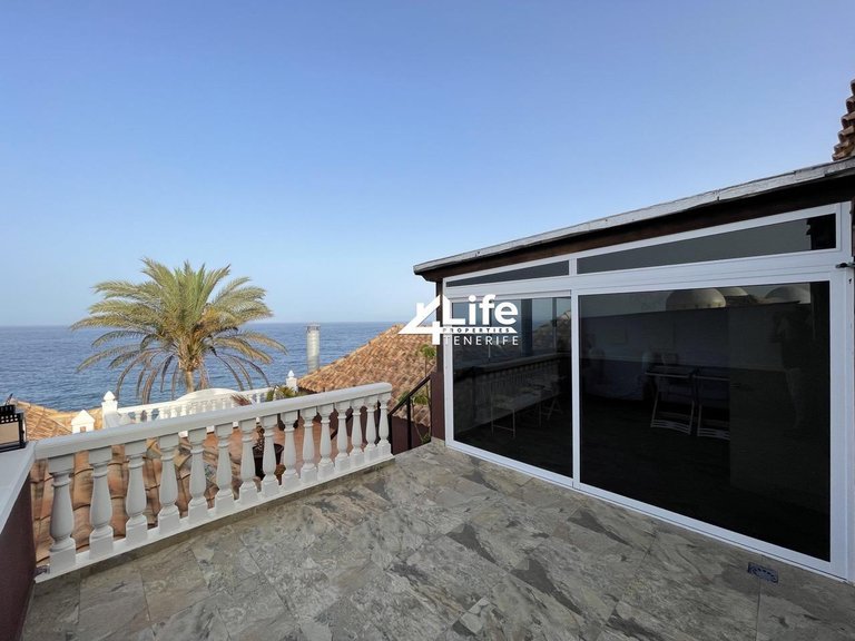 Penthouse for Rent in Adeje, Tenerife 18