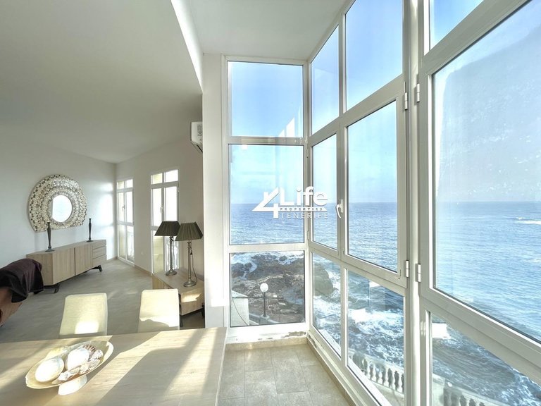 Penthouse for Rent in Adeje, Tenerife 5