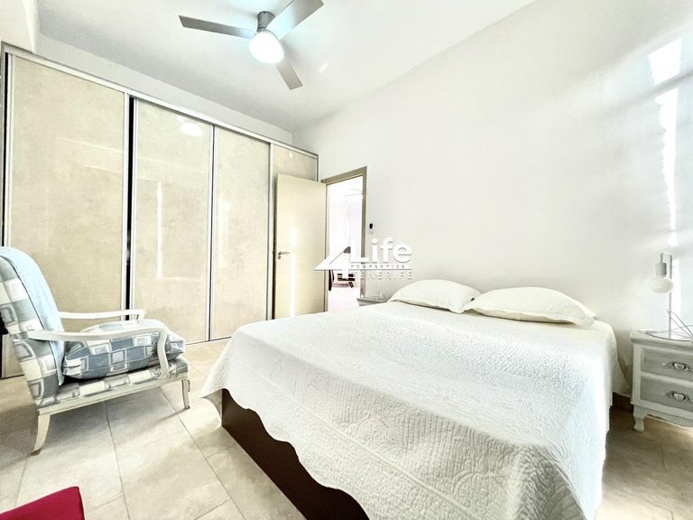 Penthouse for Rent in Adeje, Tenerife 7