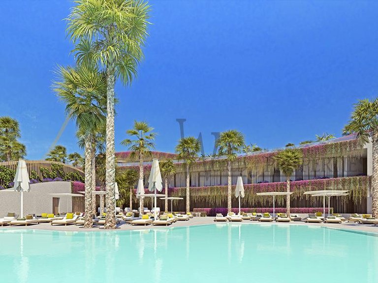 Villa for Sale in Guia De Isora, Tenerife, España 38