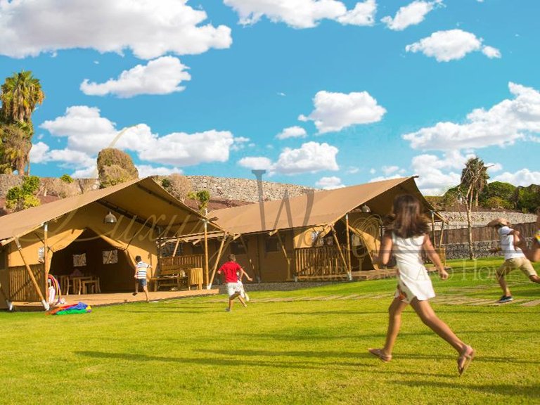 Villa for Sale in Guia De Isora, Tenerife, España 39