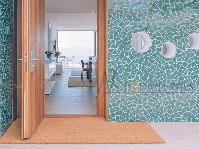 Villa for Sale in Guia De Isora, Tenerife, España 25