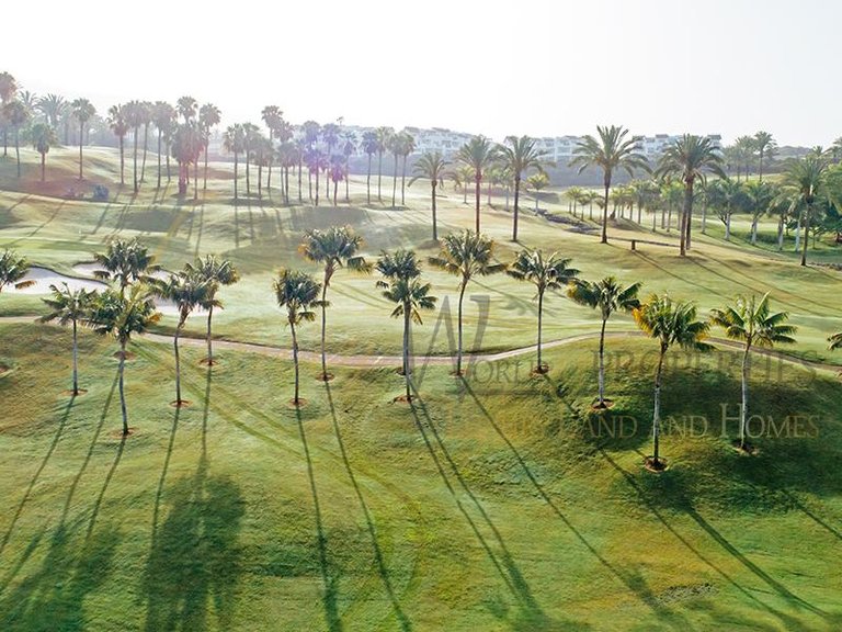 Villa for Sale in Guia De Isora, Tenerife, España 43