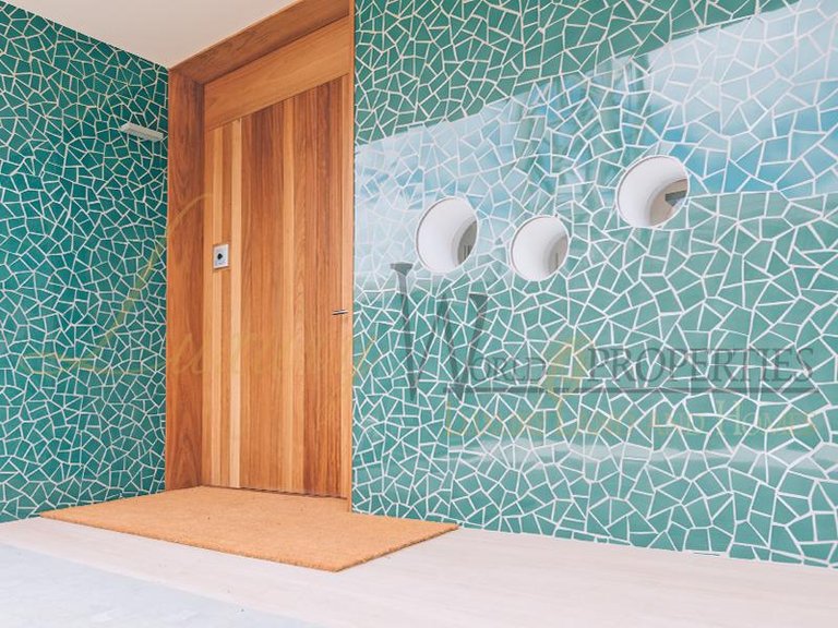 Villa for Sale in Guia De Isora, Tenerife, España 26