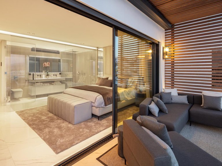 Apartment for Sale in Marbella, Malaga 18