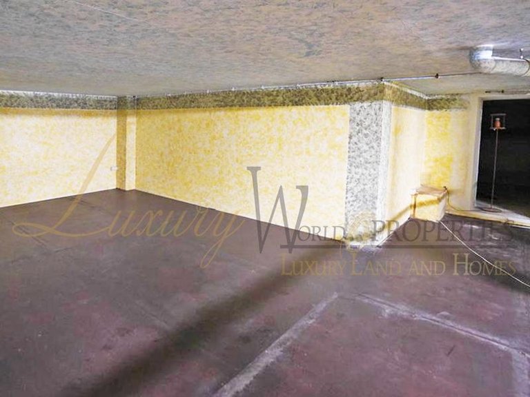 Villa for Sale in Costa Adeje, Tenerife, España 19