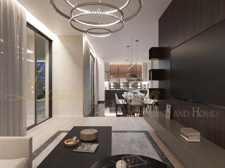 Villa for Sale in Costa Adeje, Tenerife, España 14