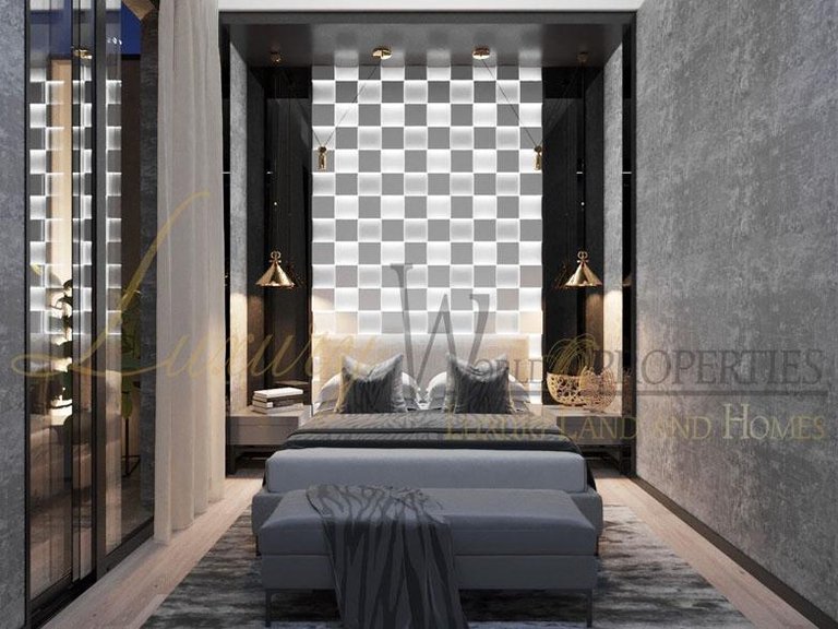 Villa for Sale in Costa Adeje, Tenerife, España 16