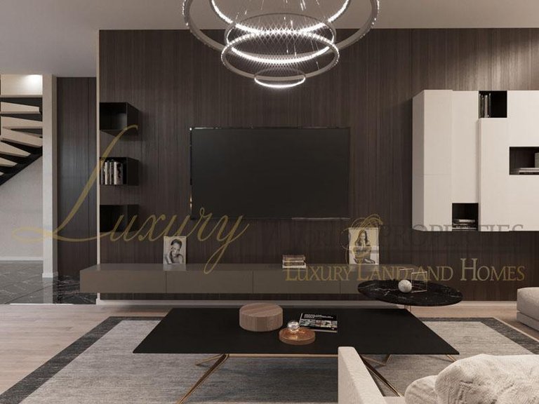 Villa for Sale in Costa Adeje, Tenerife, España 9